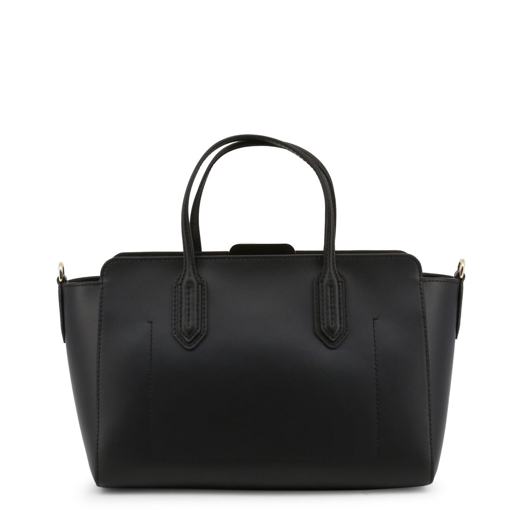 Emporio Armani-Y3D104_YDT6A 
