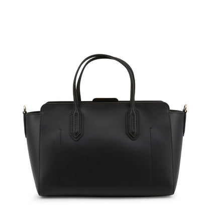 Emporio Armani-Y3D104_YDT6A 
