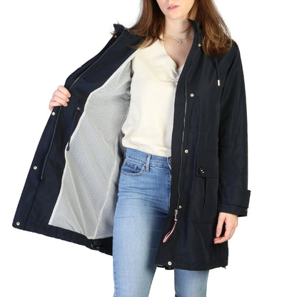 Tommy Hilfiger - WW0WW25138