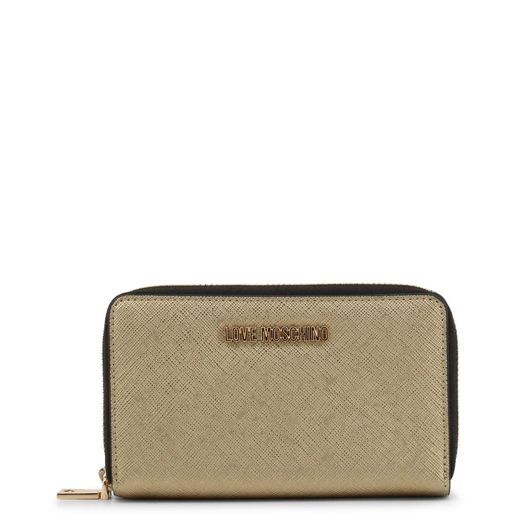 Love Moschino - JC5559PP06LQ0