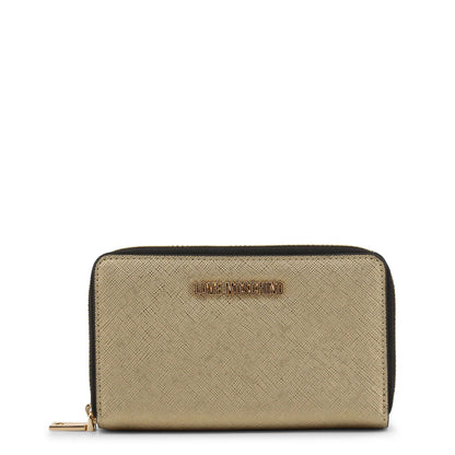 Love Moschino - JC5559PP06LQ0