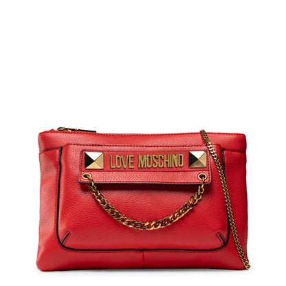 Love Moschino - JC4247PP0DKC0