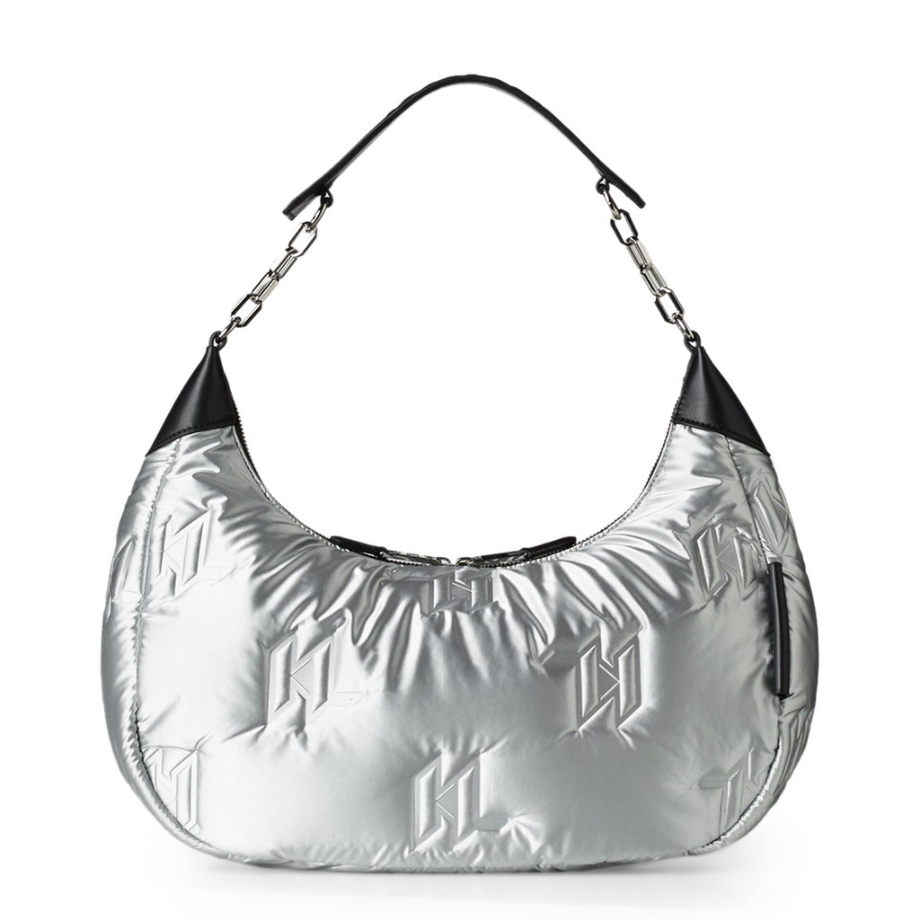 Karl Lagerfeld-216W3066 