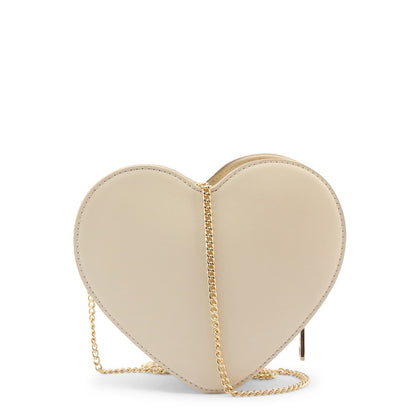 Love Moschino - JC4167PP1DLF0