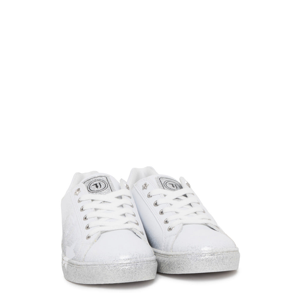Trussardi-79A00314 