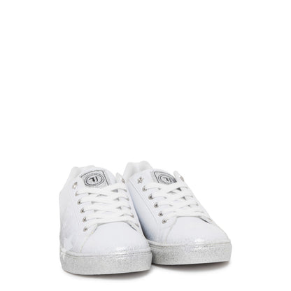 Trussardi-79A00314 