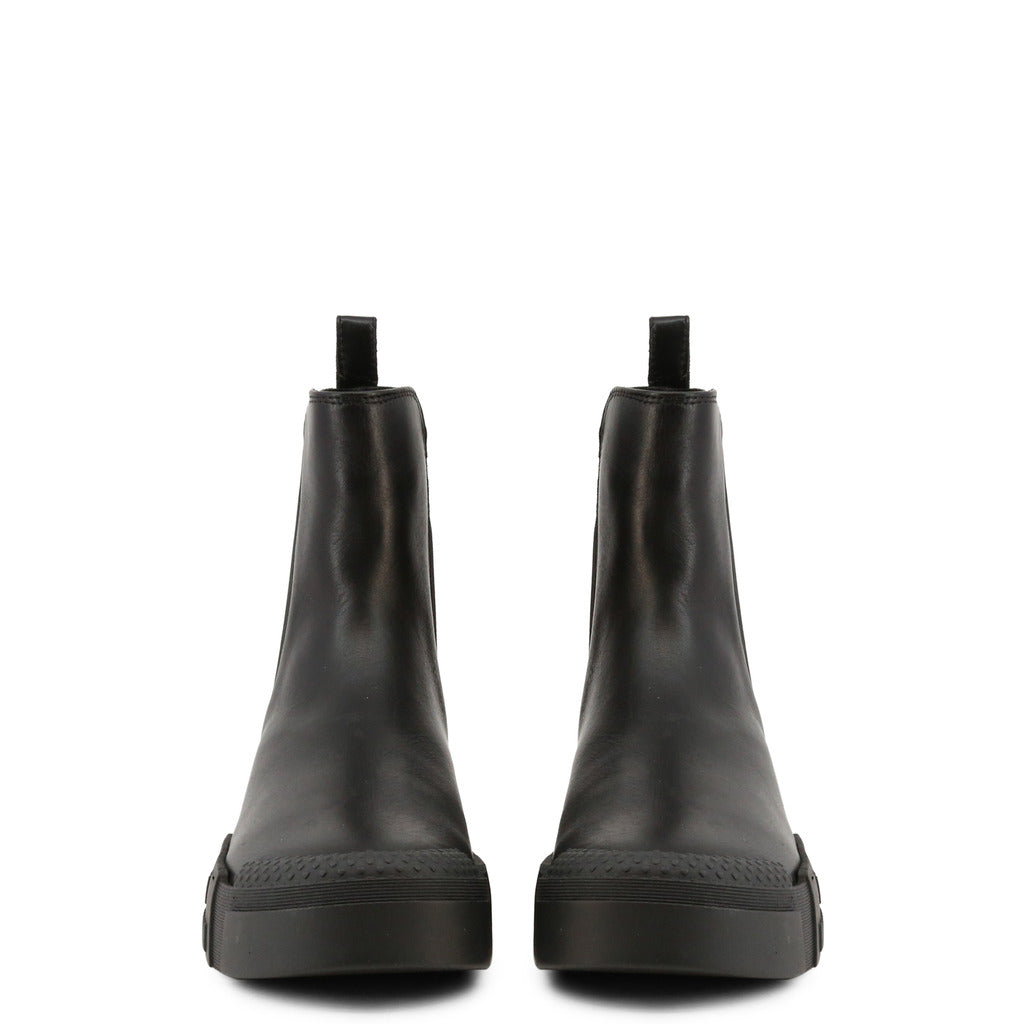 Love Moschino - JA15485G0DIA0