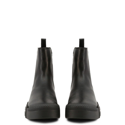 Love Moschino - JA15485G0DIA0