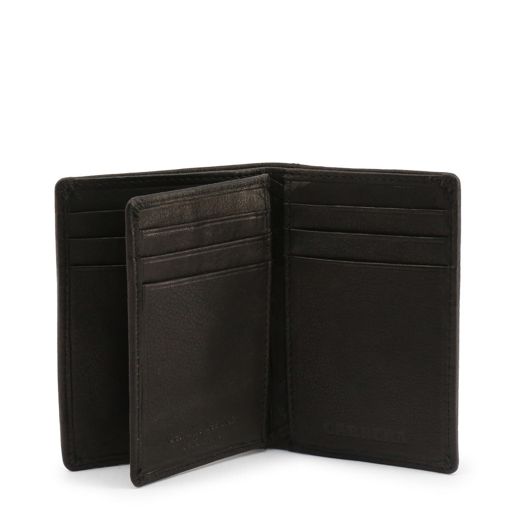 Carrera Jeans - BERLINO_CB4875