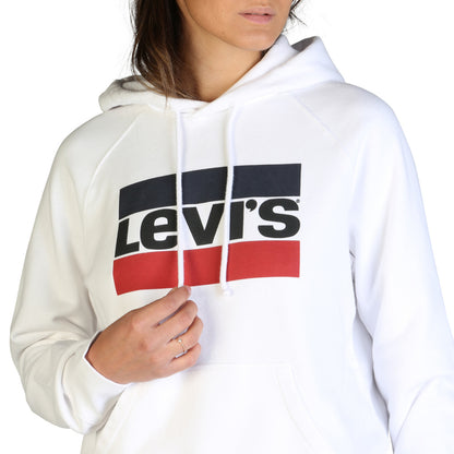 Levis - 35946