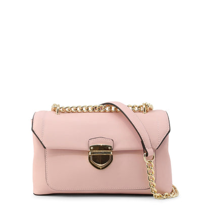 Valentino di Mario Valentino - PAULA-BAGS-VBS55I04 