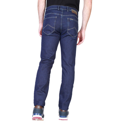 Carrera Jeans - 0T707M_0900A_PASSPORT