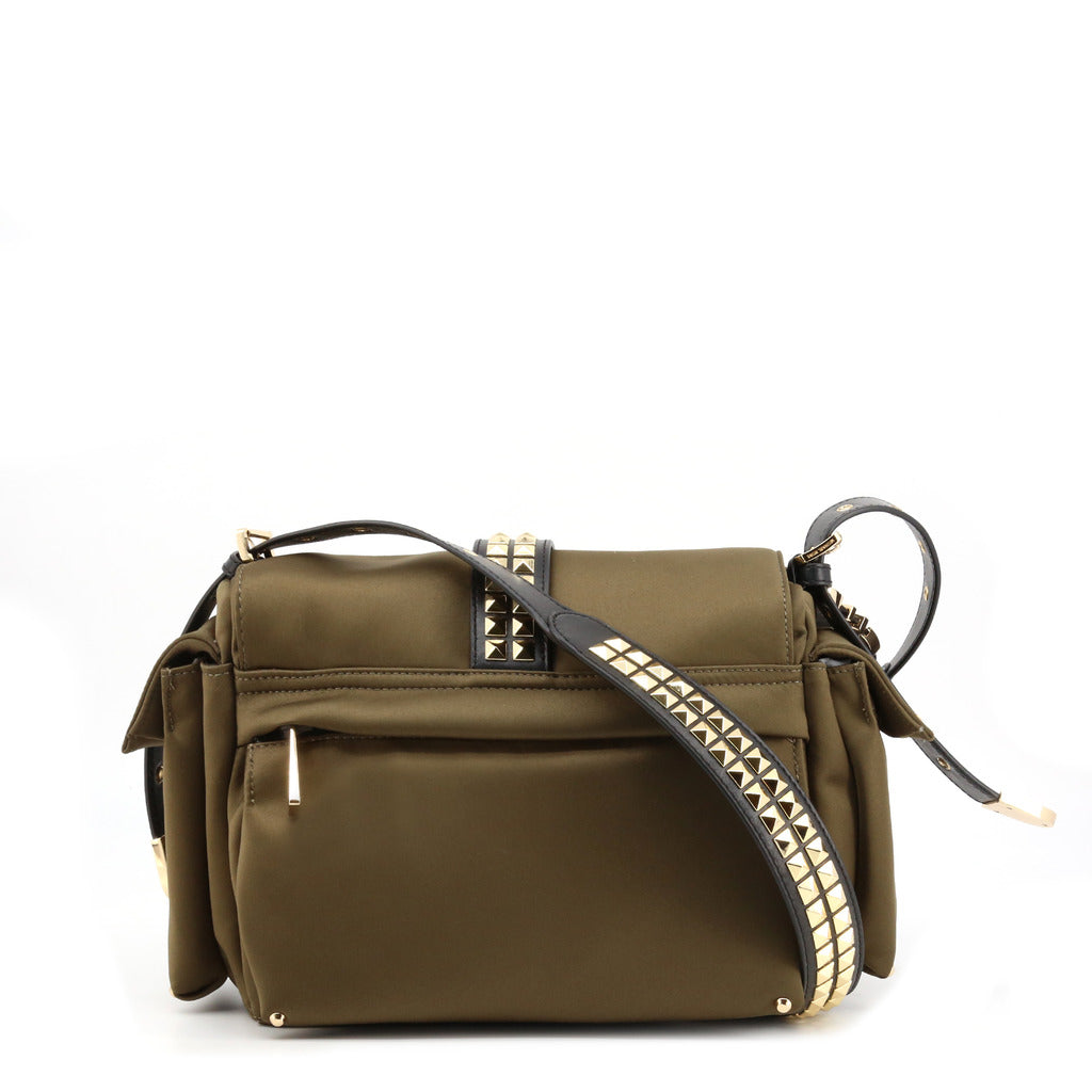 Michael Kors-30S9GOVM9C 