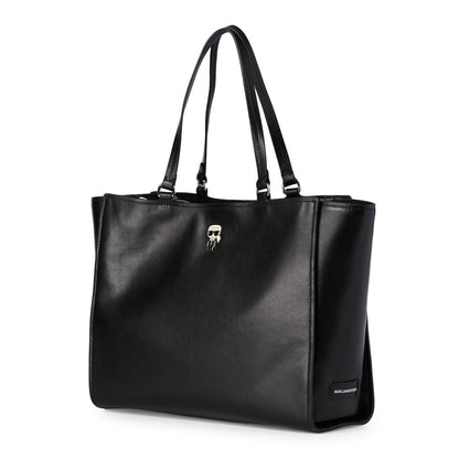 Karl Lagerfeld-215W3052 