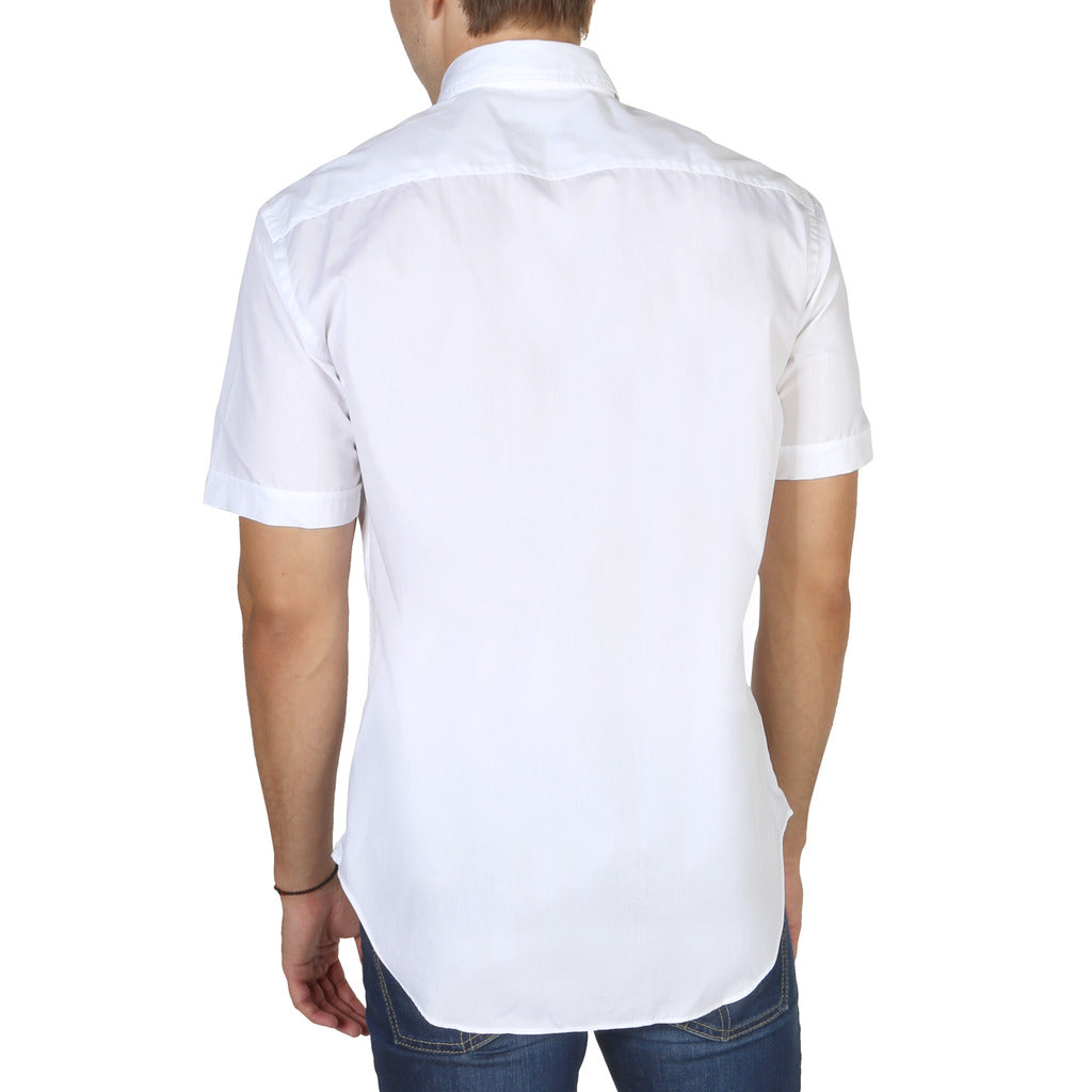 Emporio Armani - W1CM1MW11F1