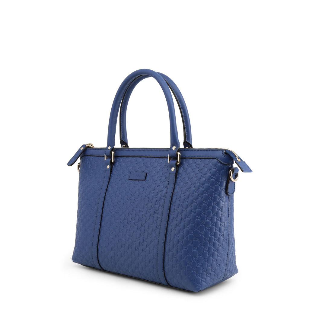 Gucci-449656_BMJ1G 
