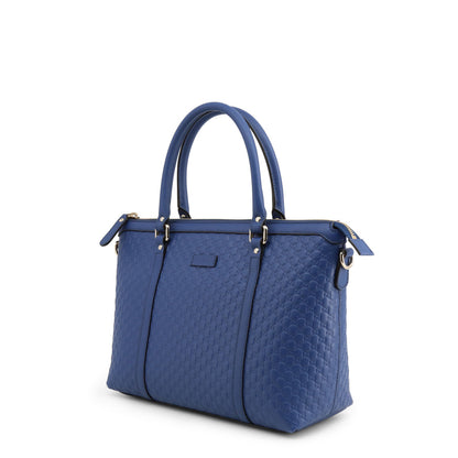 Gucci-449656_BMJ1G 