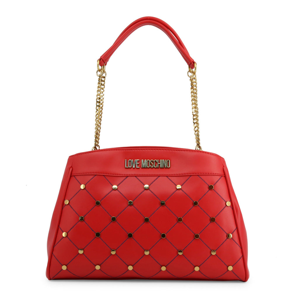 Amore Moschino - JC4095PP1ALP 