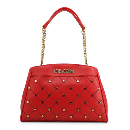 Amore Moschino - JC4095PP1ALP 