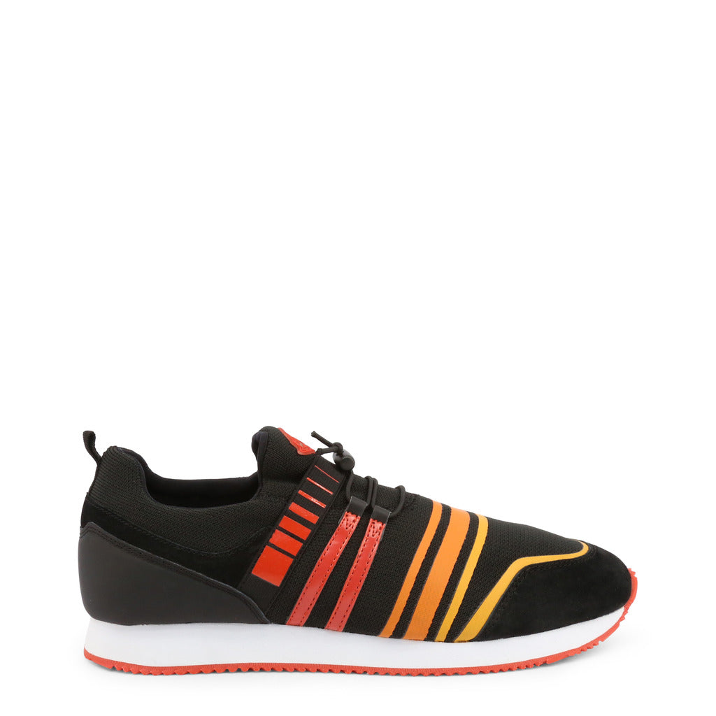 Trussardi-77A00153 