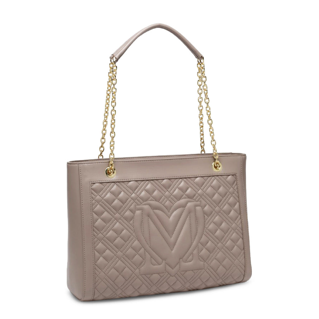Love Moschino - JC4006PP1DLA0