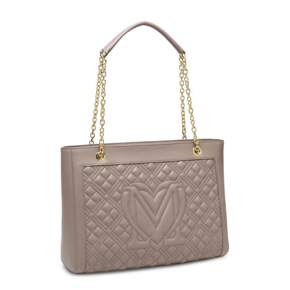 Love Moschino - JC4006PP1DLA0