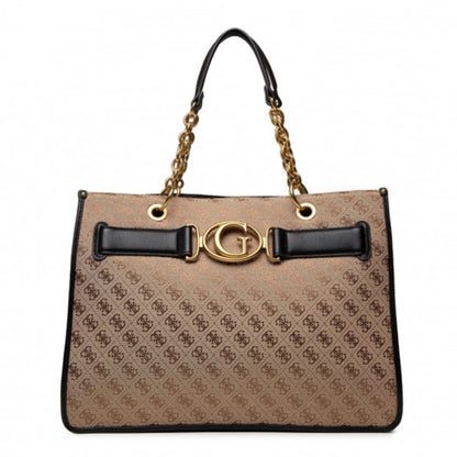 Guess - HWAILE_P1404