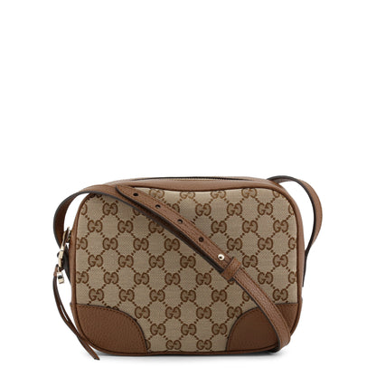 Gucci-449413_KY9LG 