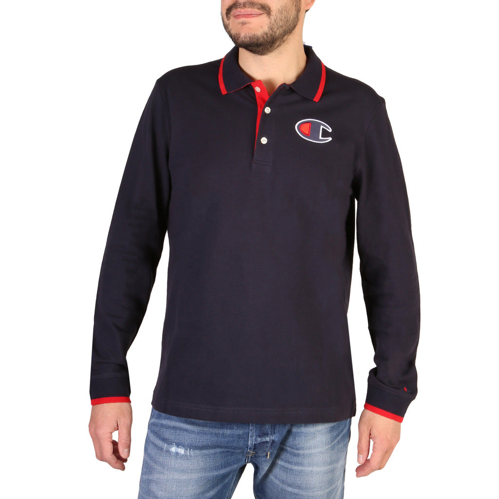 Campione - 214462_BS 