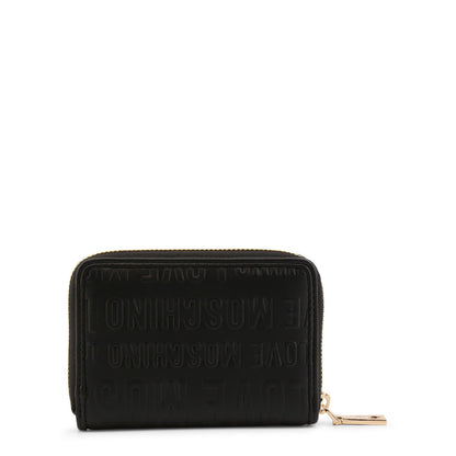 Love Moschino - JC5669PP0DKG0