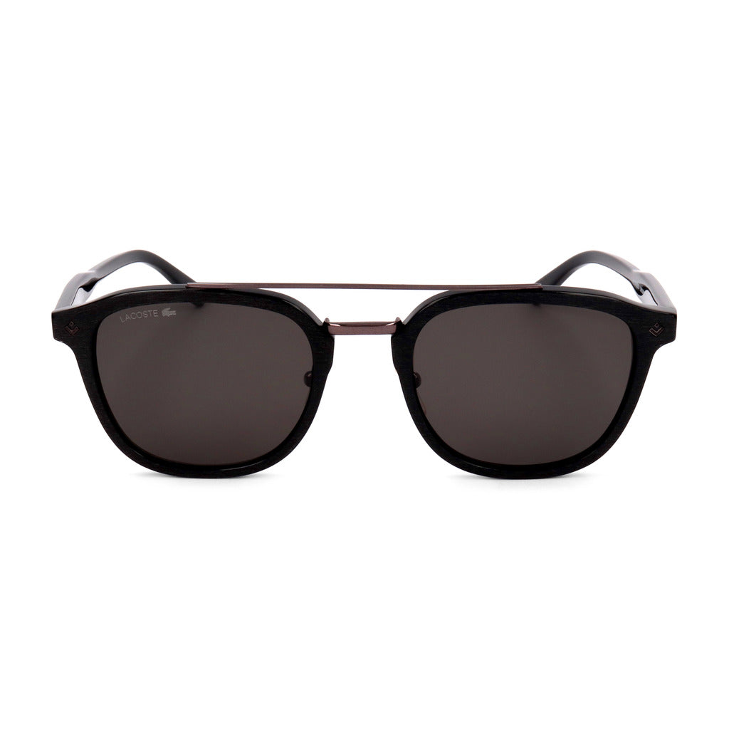 Lacoste - L885SPCP