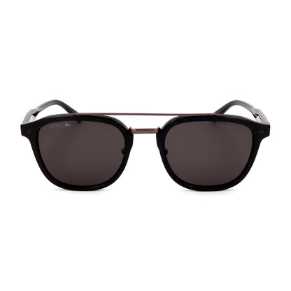 Lacoste - L885SPCP