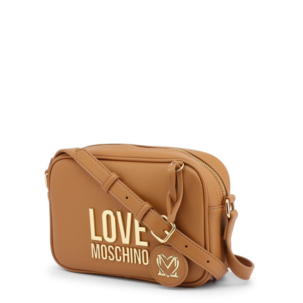 Love Moschino - JC4107PP1CLJ0