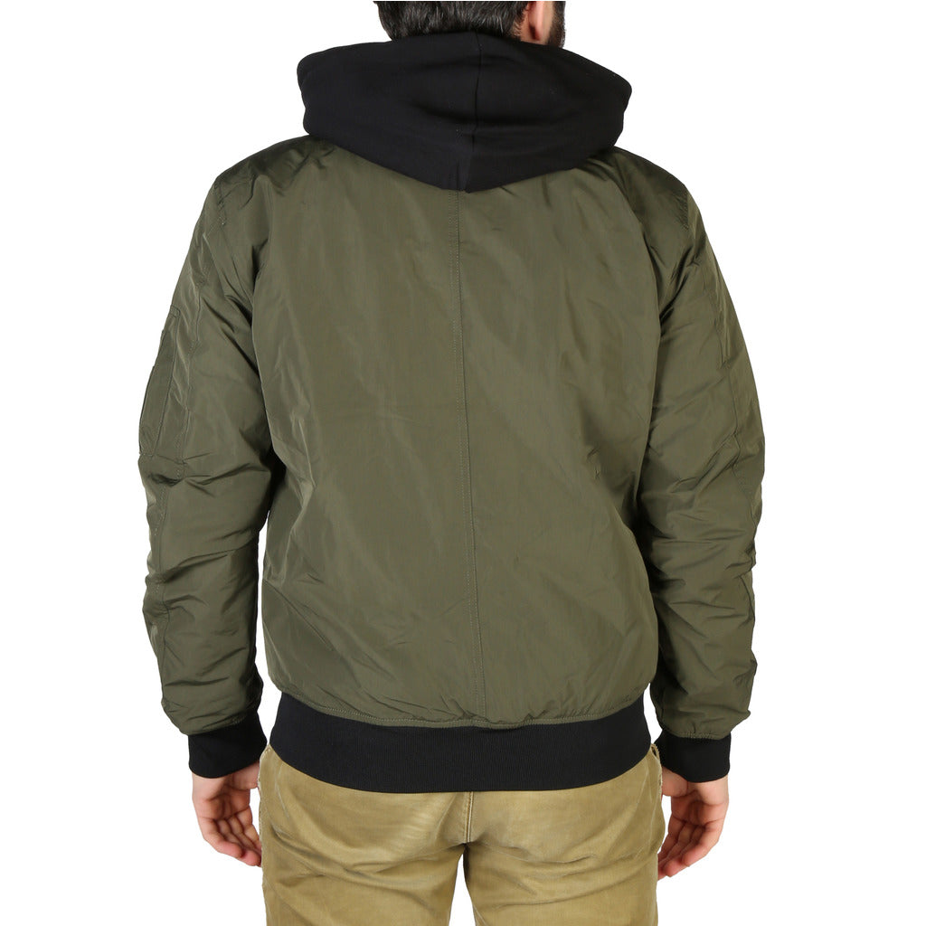 Superdry-M5010143A 