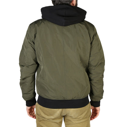 Superdry-M5010143A 