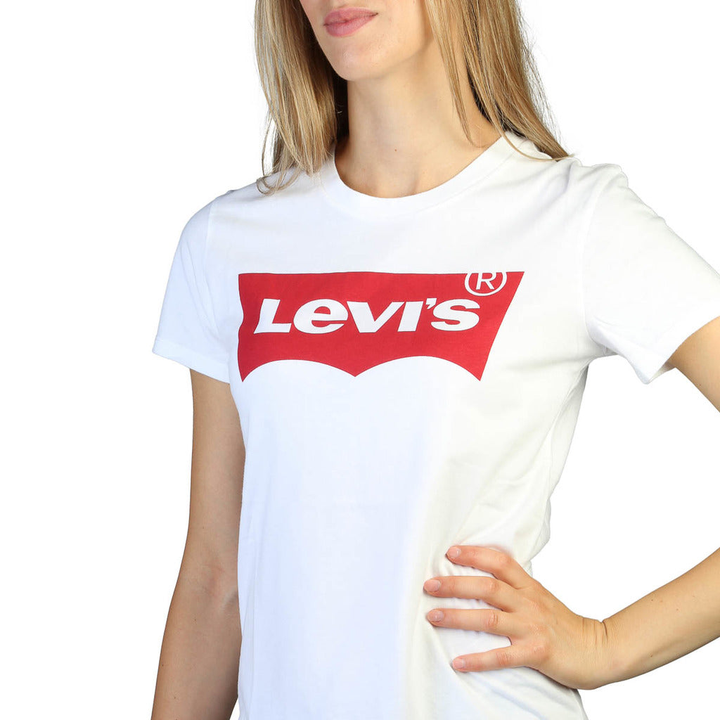 Levis - 17369_IL-PERFETTO 