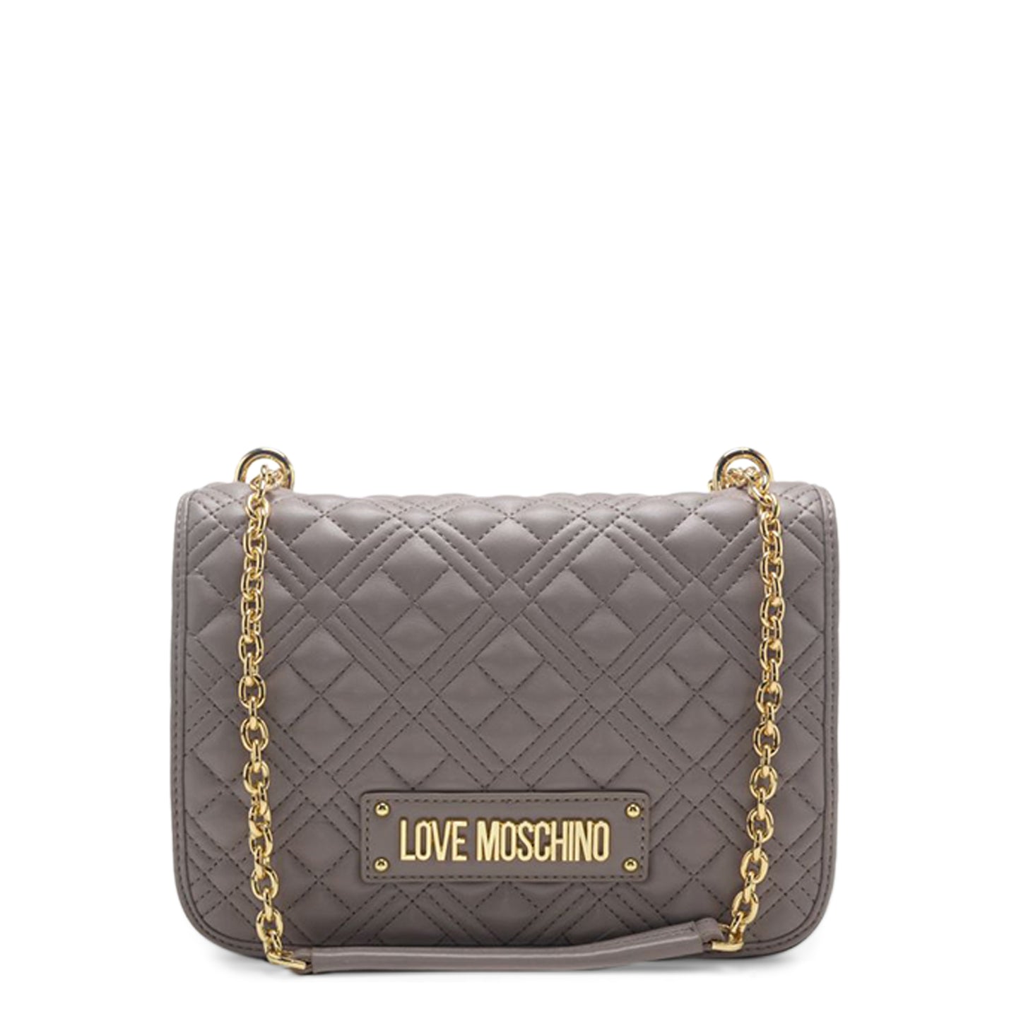 Love Moschino - JC4000PP1DLA0