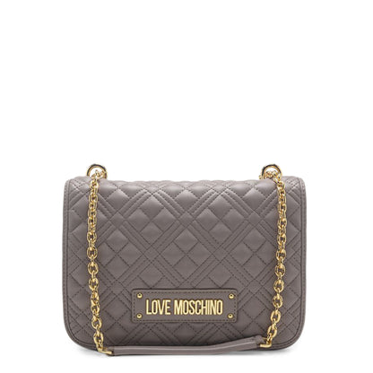 Love Moschino - JC4000PP1DLA0