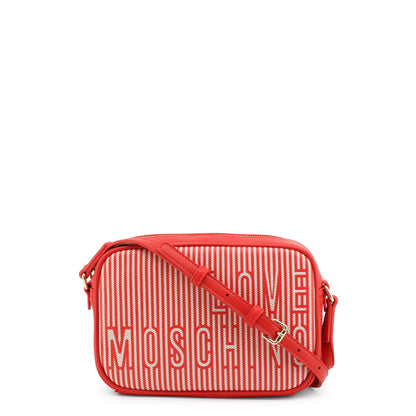 Love Moschino - JC4232PP0CKE1