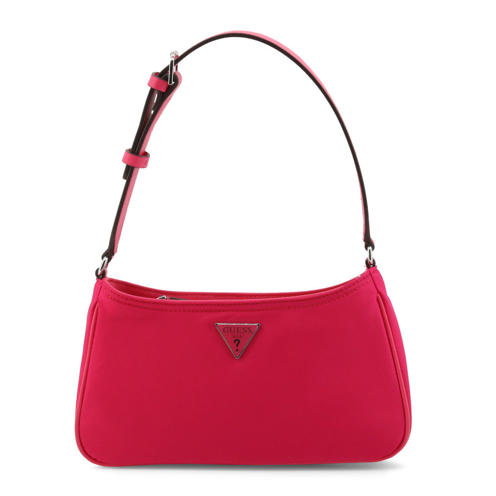 Guess - LittleBay_HWNY81_16180
