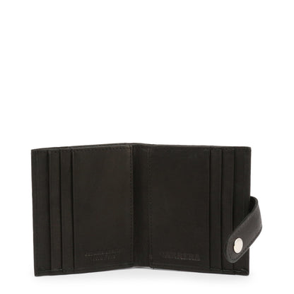Carrera Jeans - BERLINO_CB4878