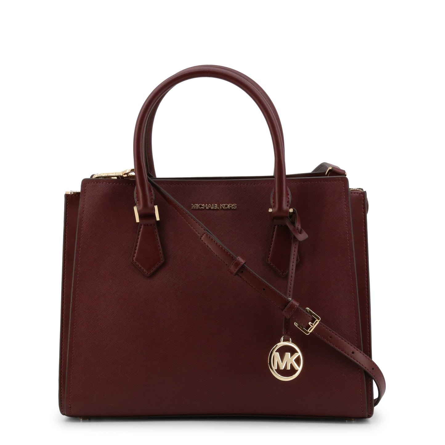 Michael Kors-HOPE_35T0GWXS3L 