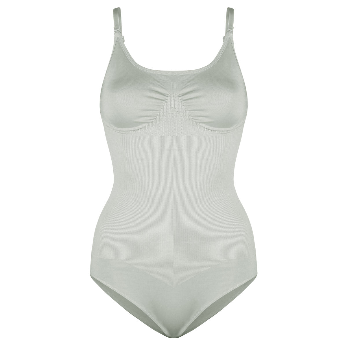 Bodyboo - BB1040