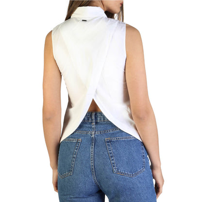 Armani Exchange - 3GYC44_YNP9Z