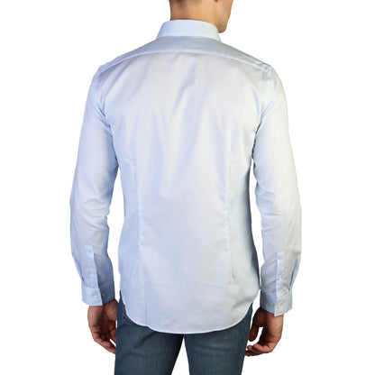 Calvin Klein - K10K104098