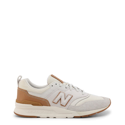 New Balance-CM997 