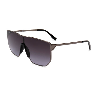 Lacoste-L221S 