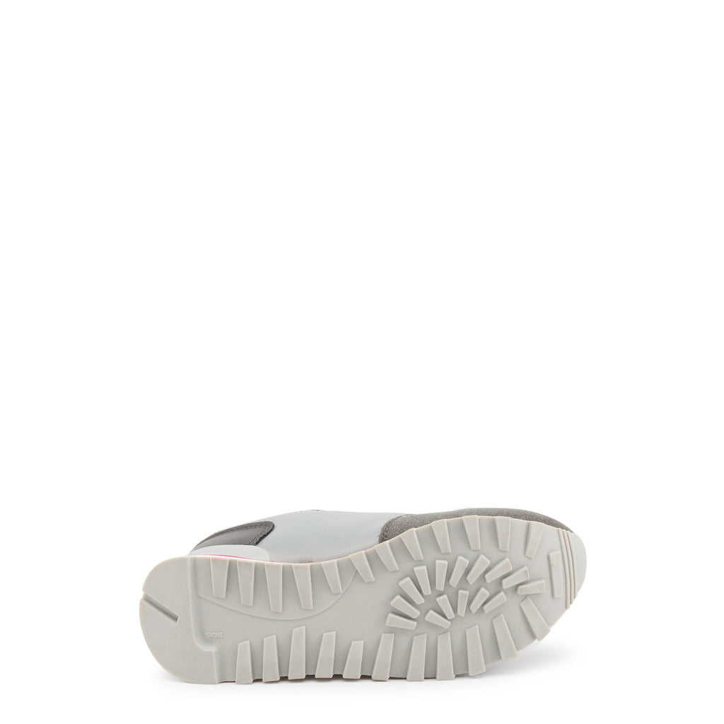 Brillava - 617K-015 