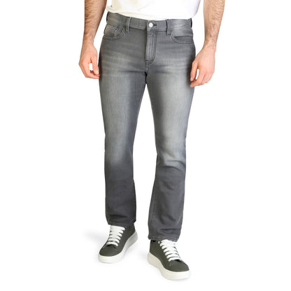 Armani Exchange - 6YZJ13_Z1ZBZ