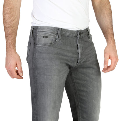 Emporio Armani-3Z1J001DFBZ0 